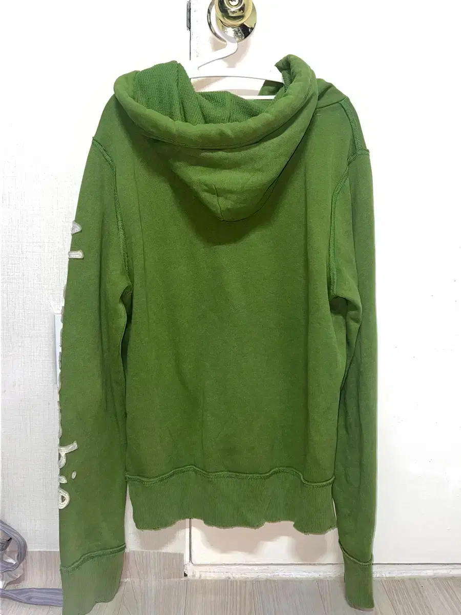 thumbnail-2